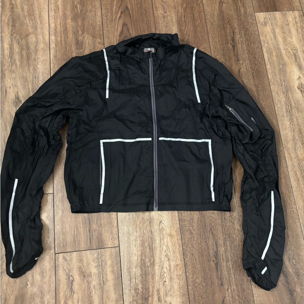 Free People Movement Jacket